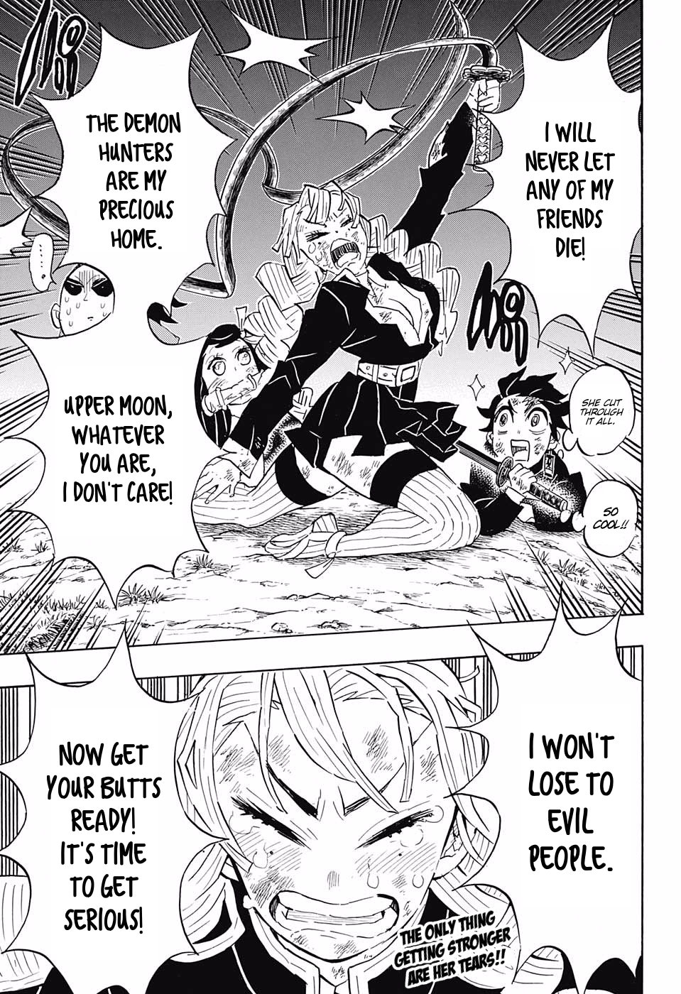 Page 19 of Chapter 123