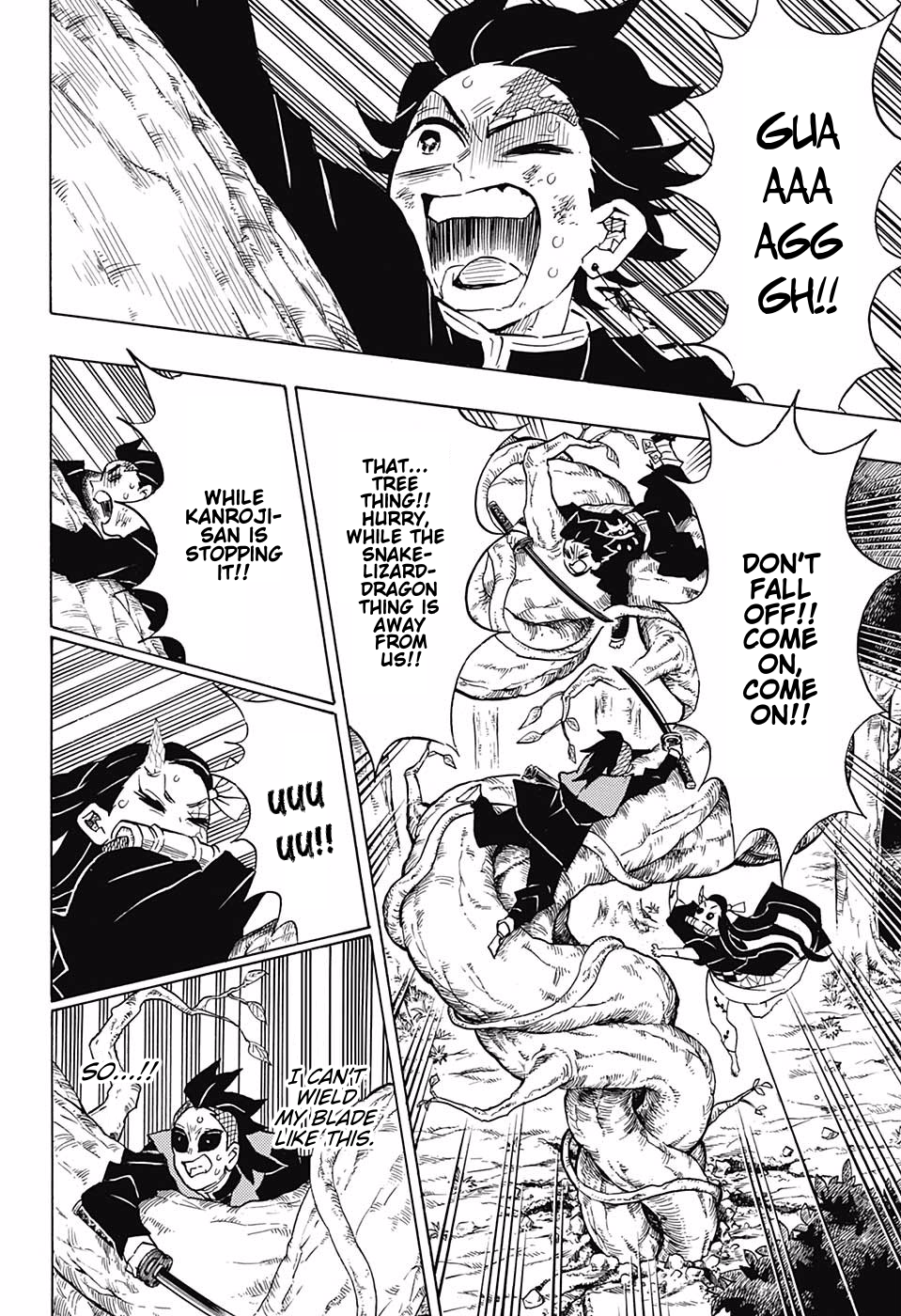 Page 10 of Chapter 124