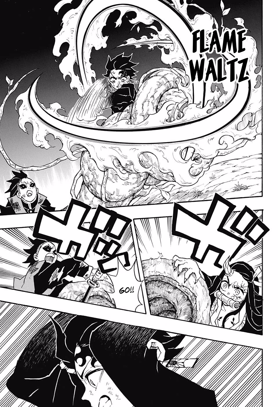 Page 15 of Chapter 124