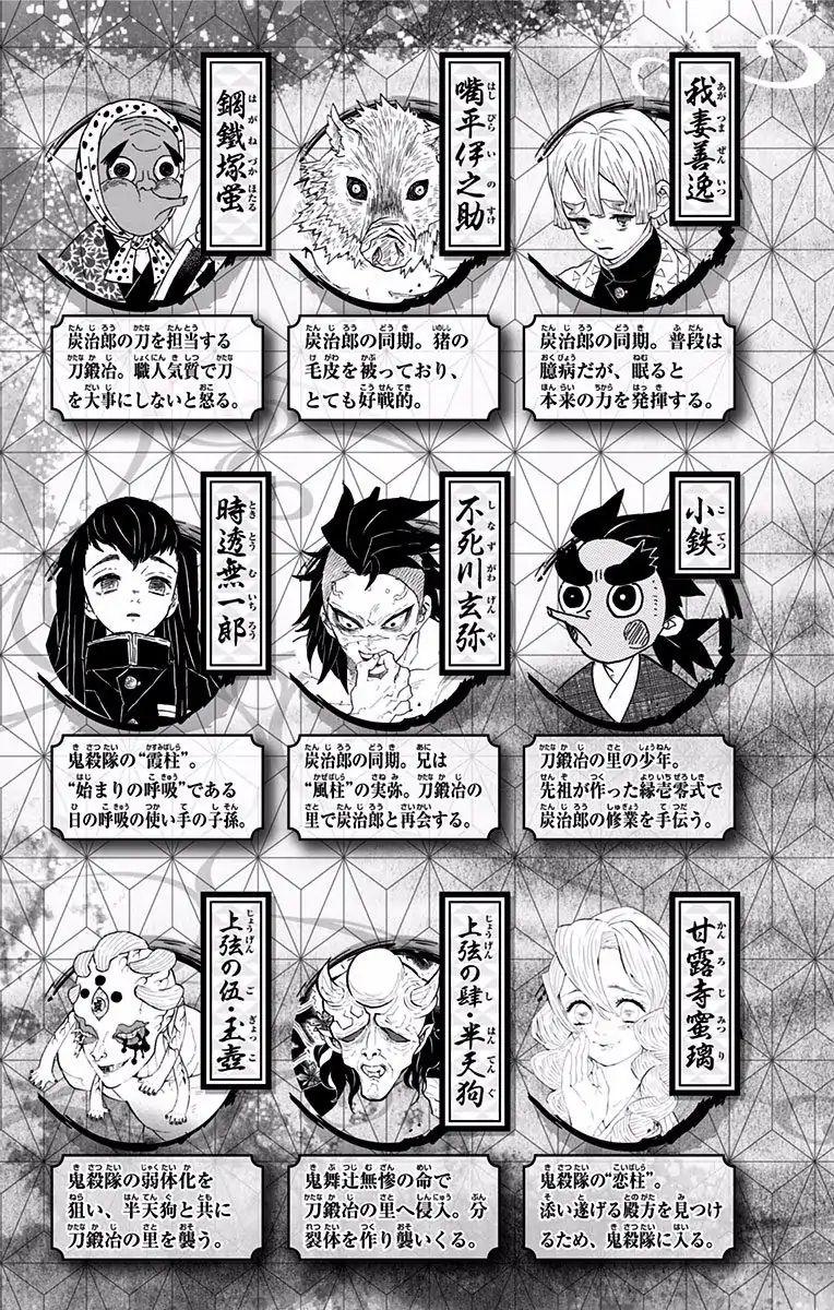 Page 4 of Chapter 124.5