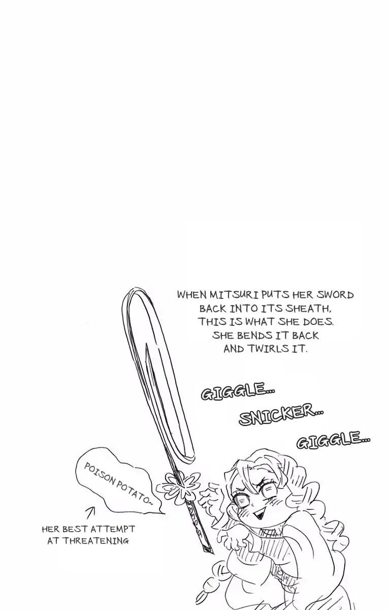 Page 6 of Chapter 124.5