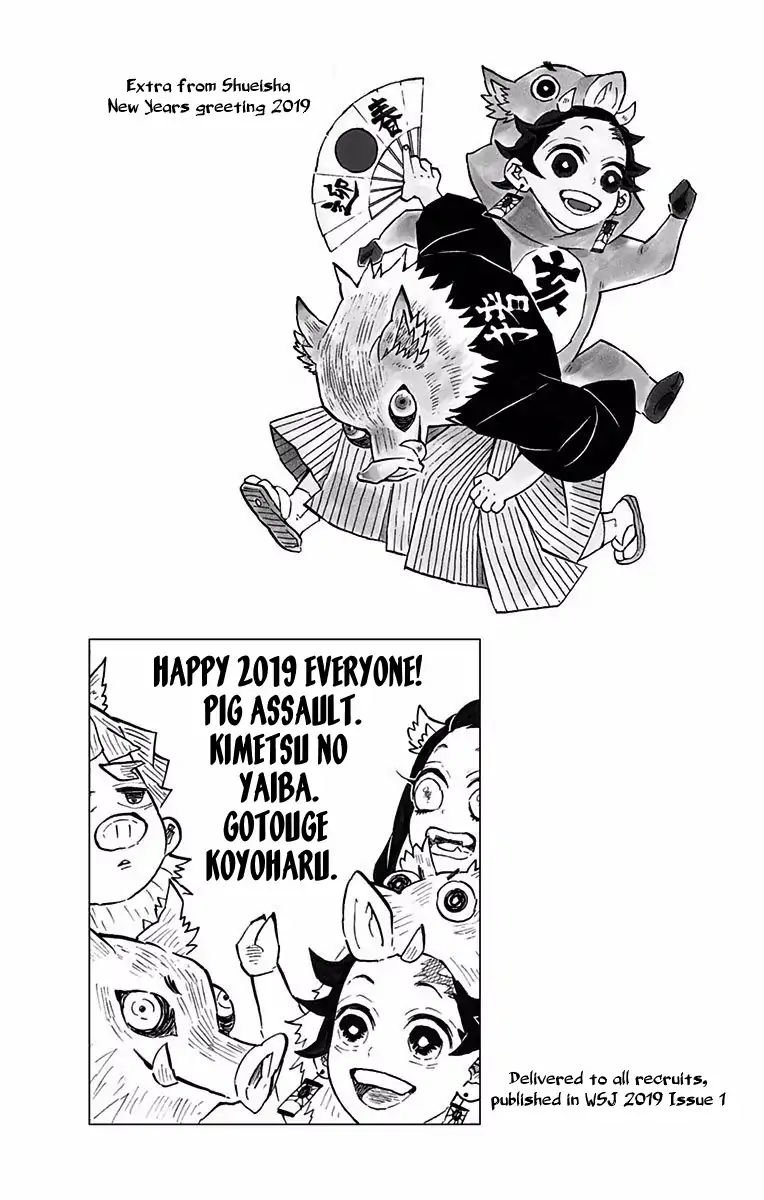 Page 7 of Chapter 124.5