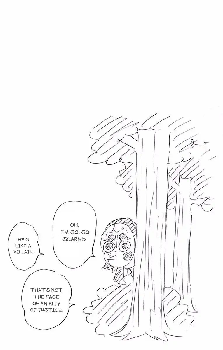 Page 10 of Chapter 124.5