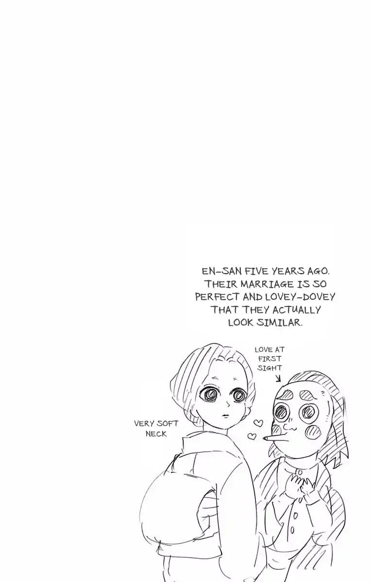 Page 13 of Chapter 124.5