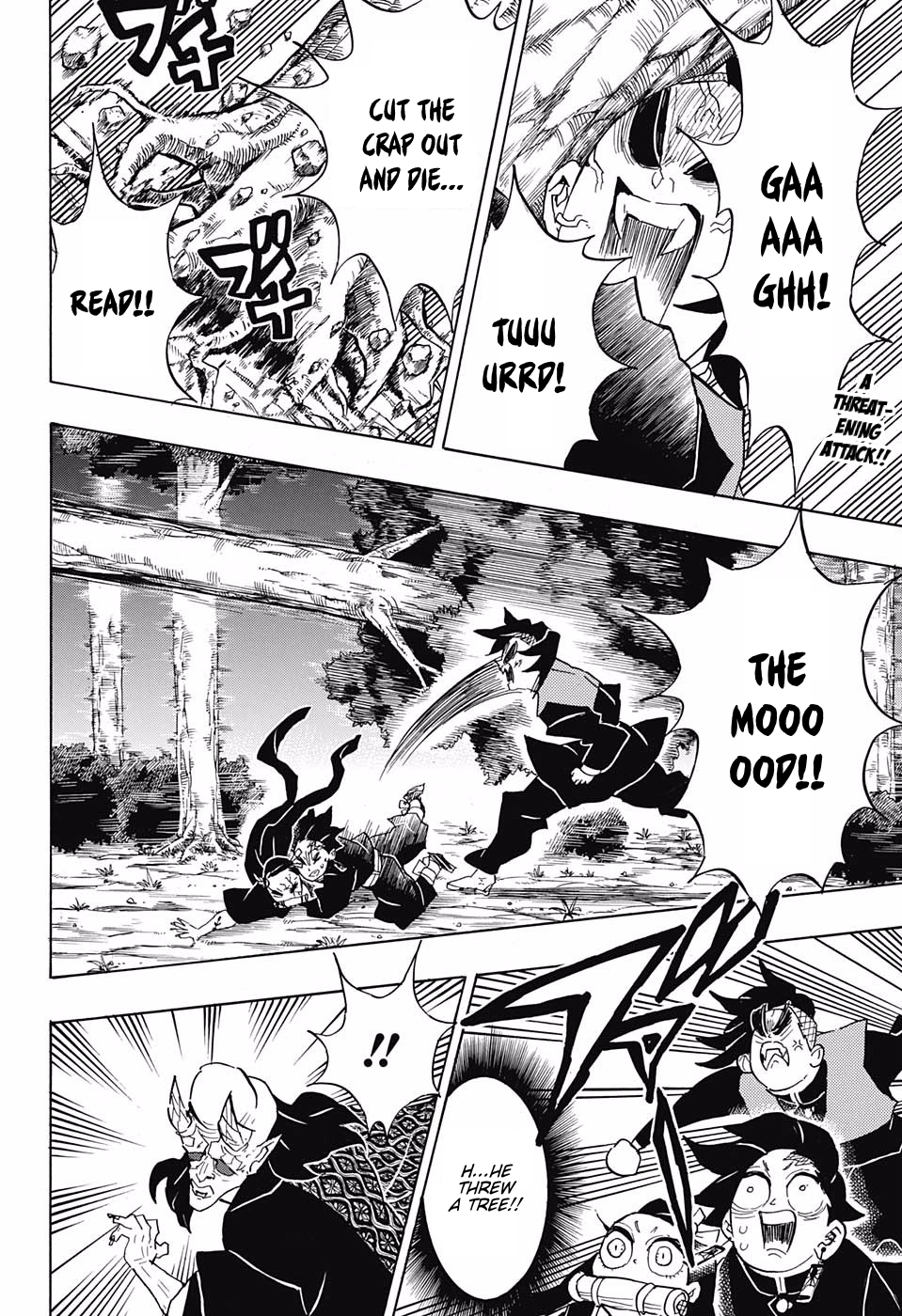 Page 2 of Chapter 125