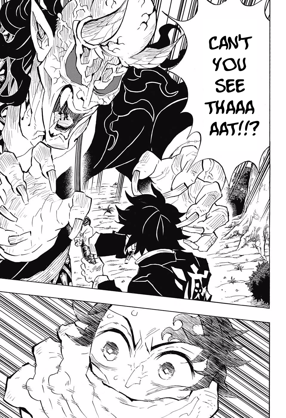 Page 9 of Chapter 125