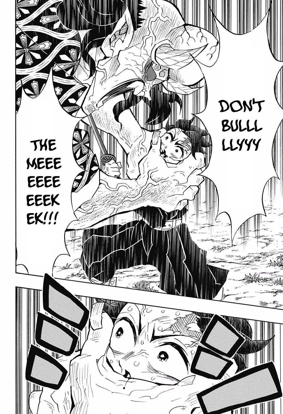 Page 10 of Chapter 125