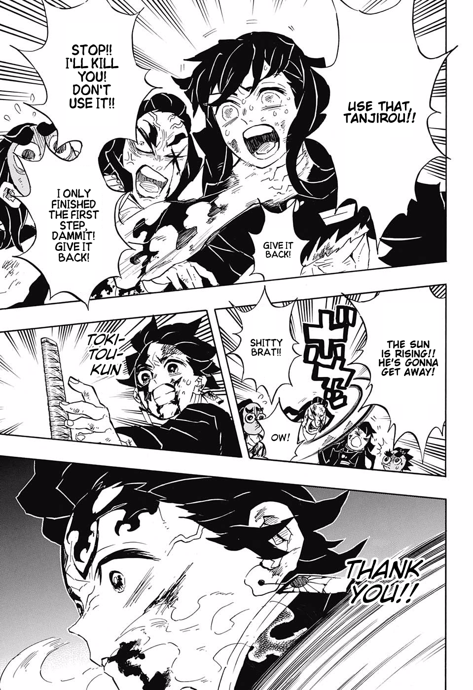 Page 19 of Chapter 125