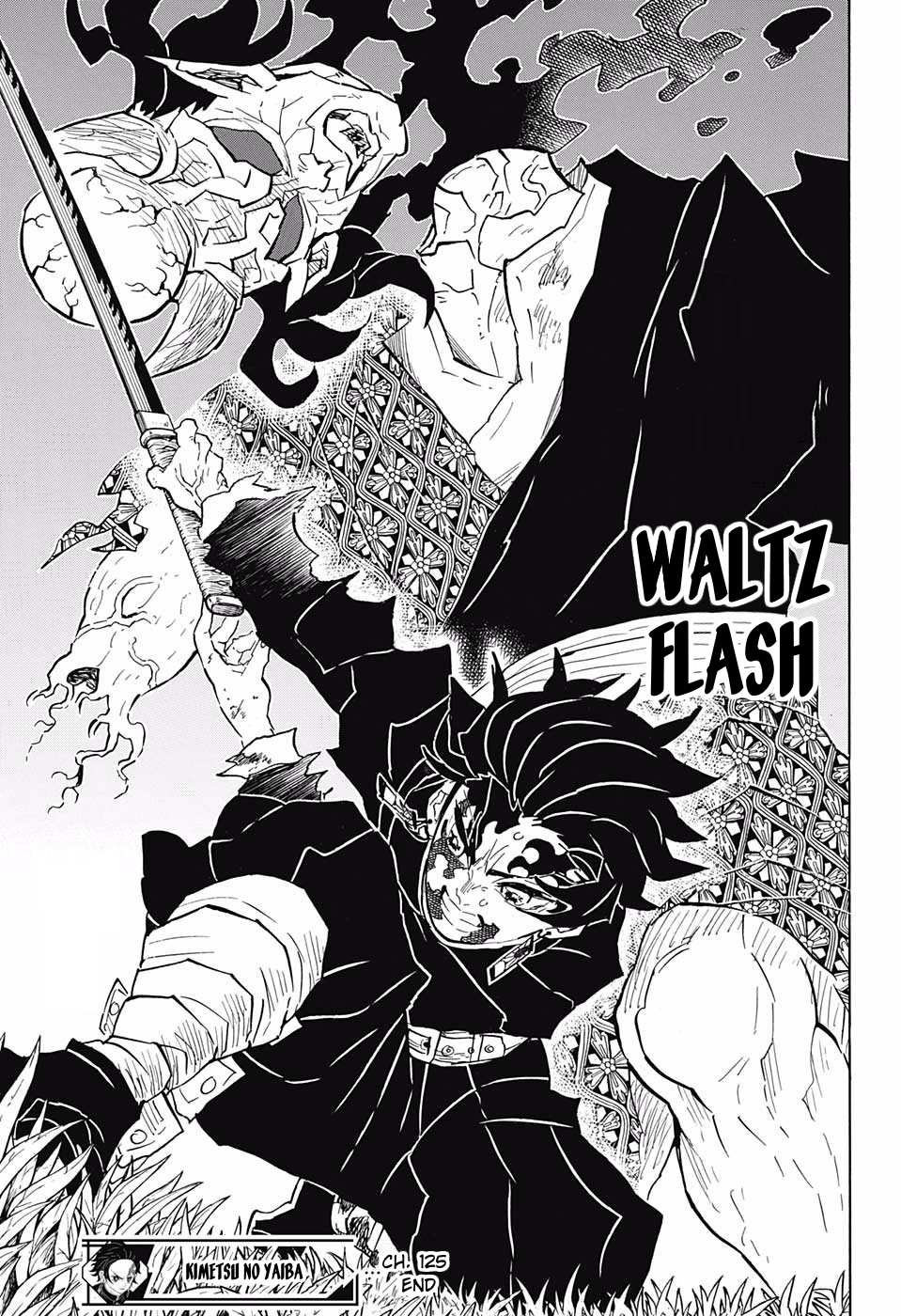 Page 21 of Chapter 125