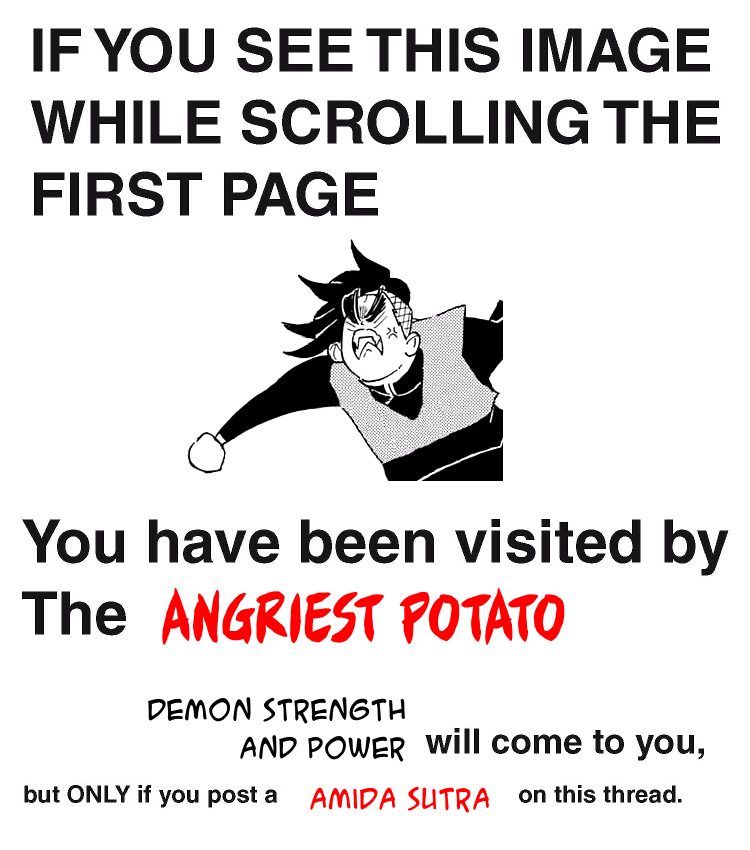 Page 22 of Chapter 125