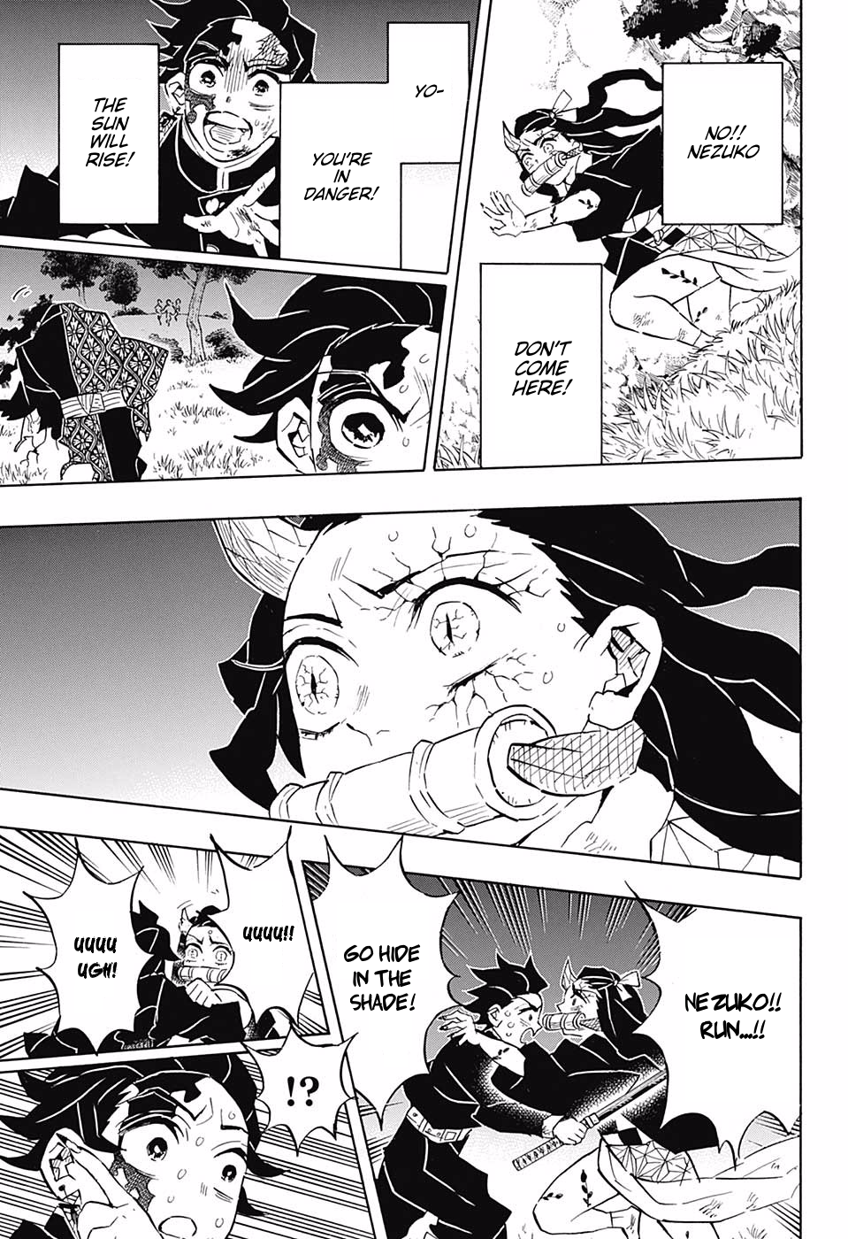 Page 3 of Chapter 126