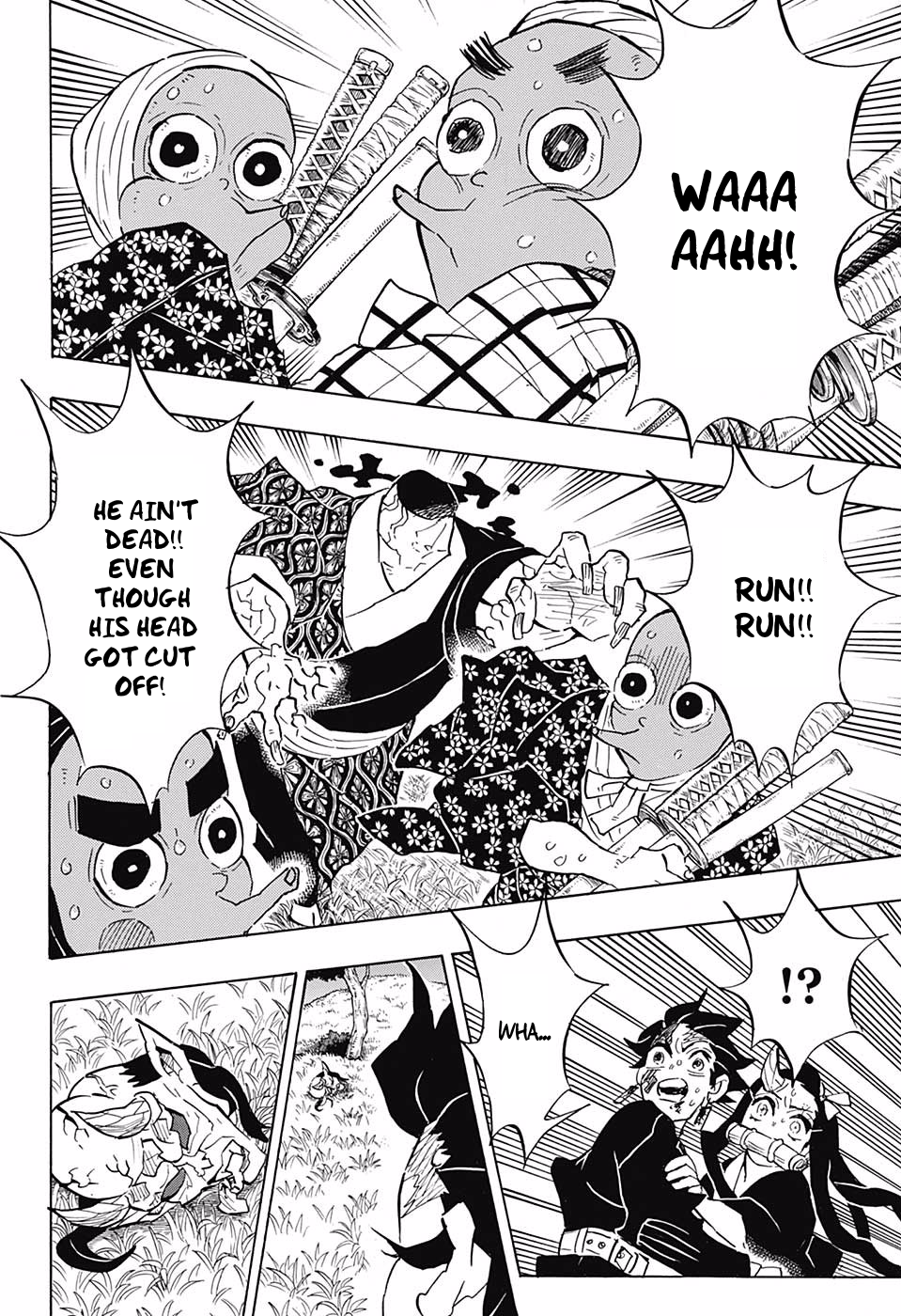 Page 4 of Chapter 126