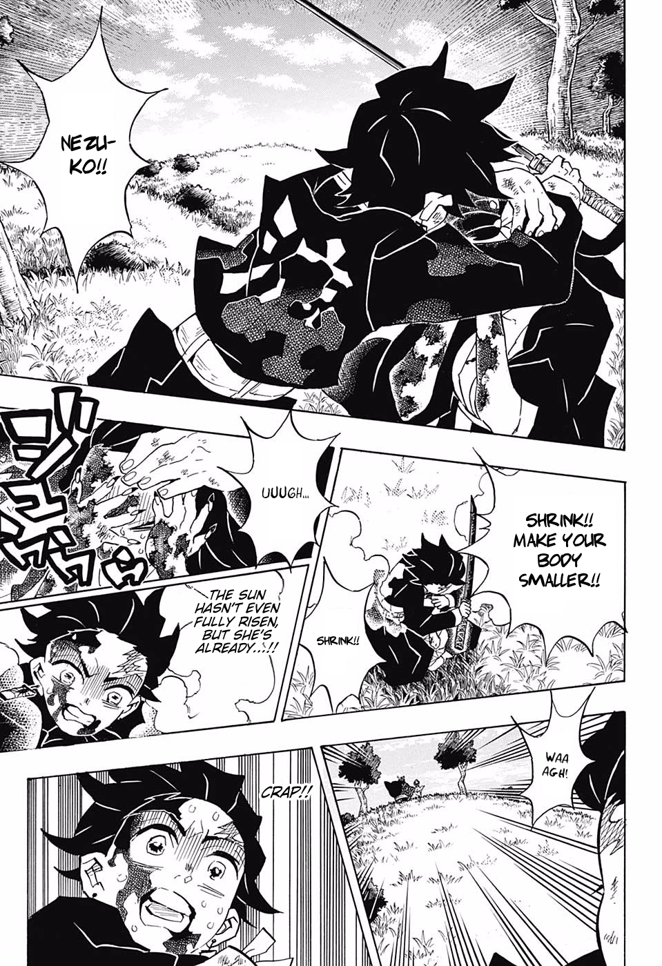Page 7 of Chapter 126