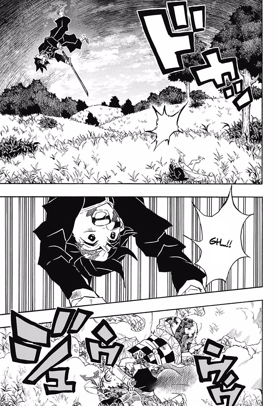 Page 9 of Chapter 126