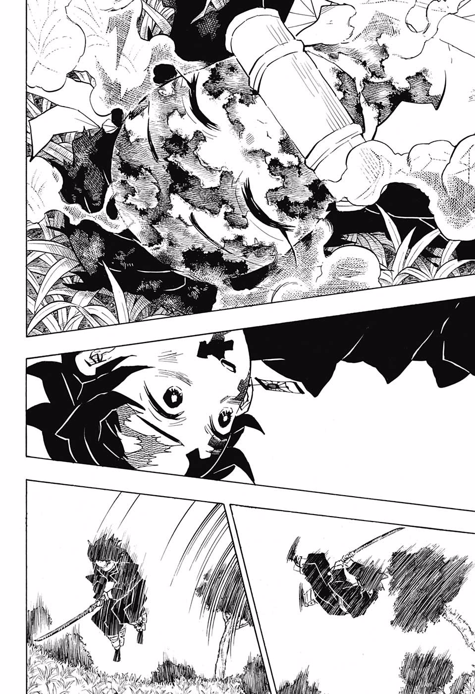 Page 10 of Chapter 126