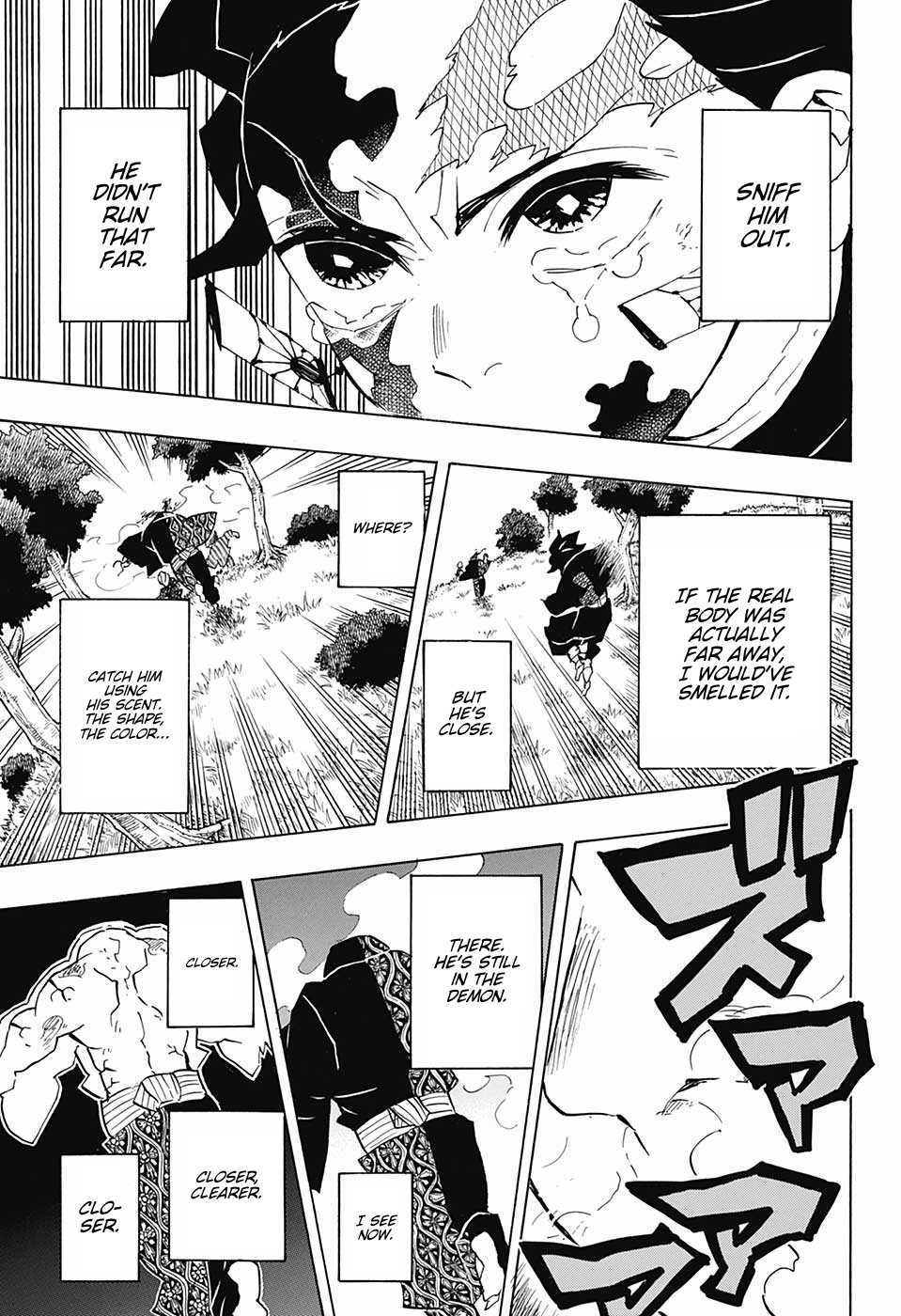 Page 11 of Chapter 126