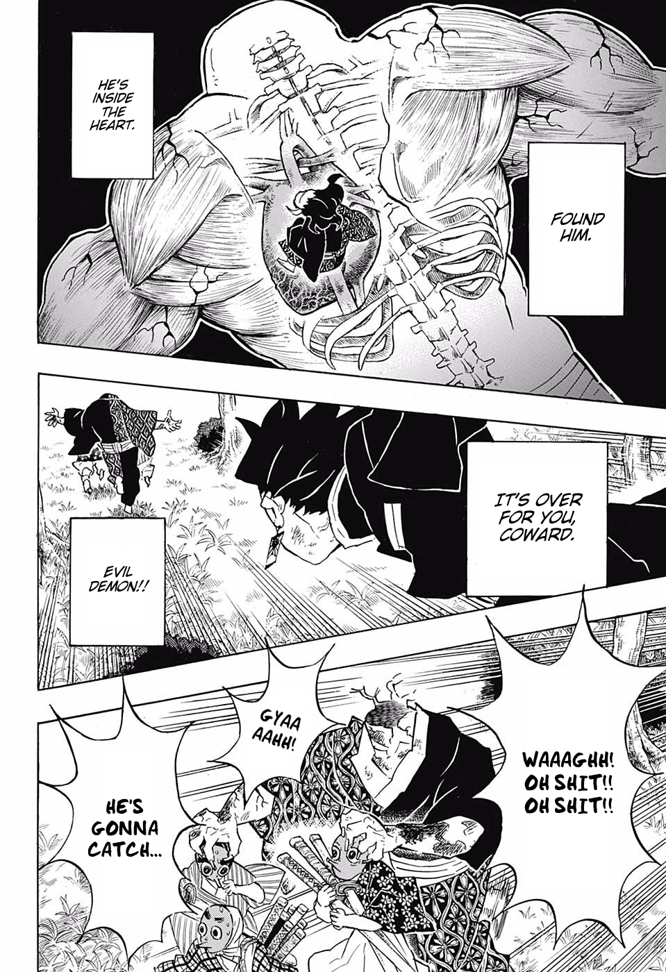 Page 12 of Chapter 126