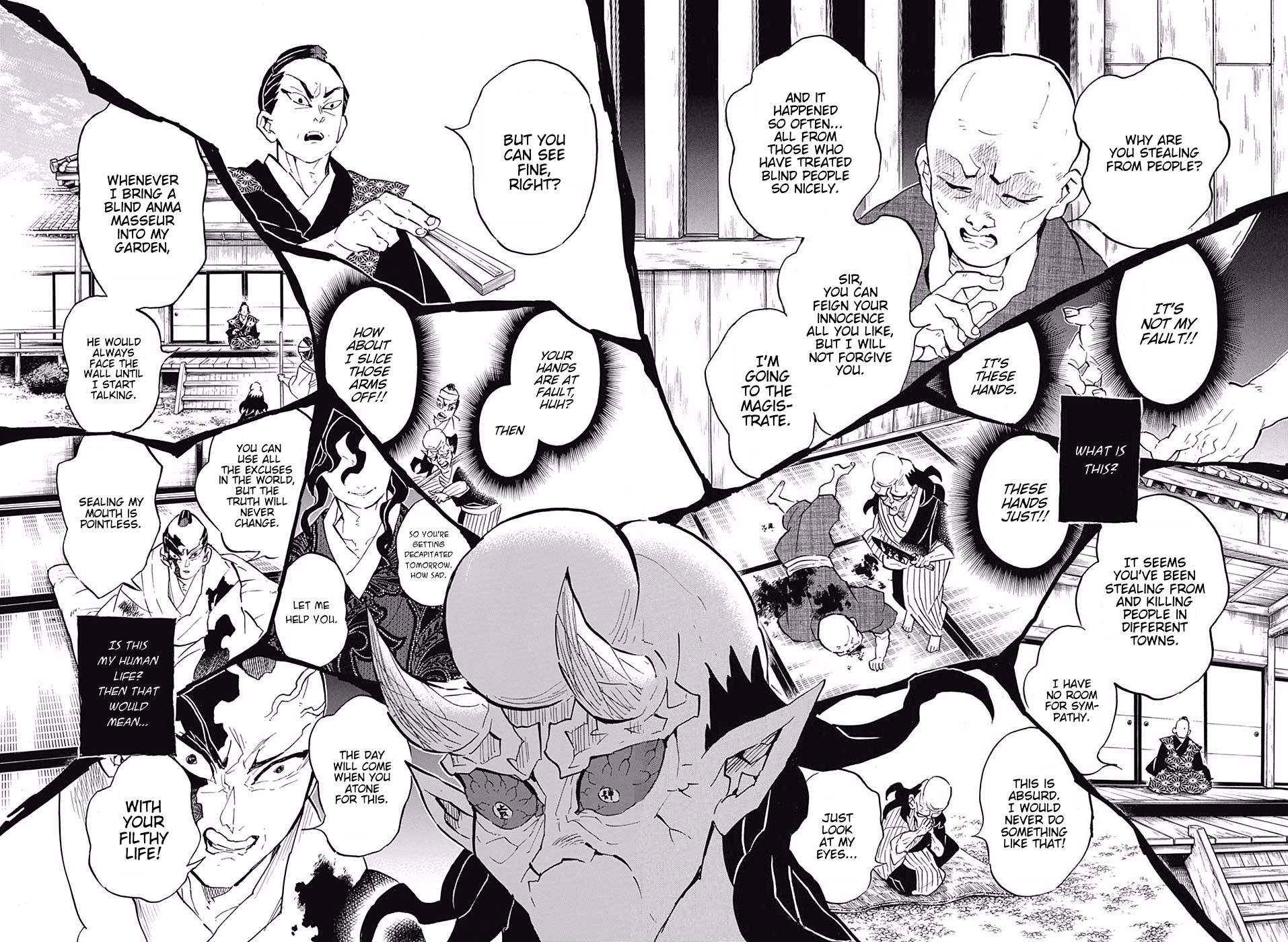 Page 14 of Chapter 126