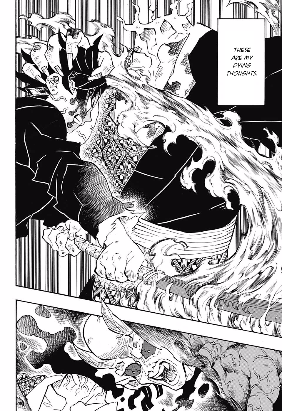 Page 15 of Chapter 126