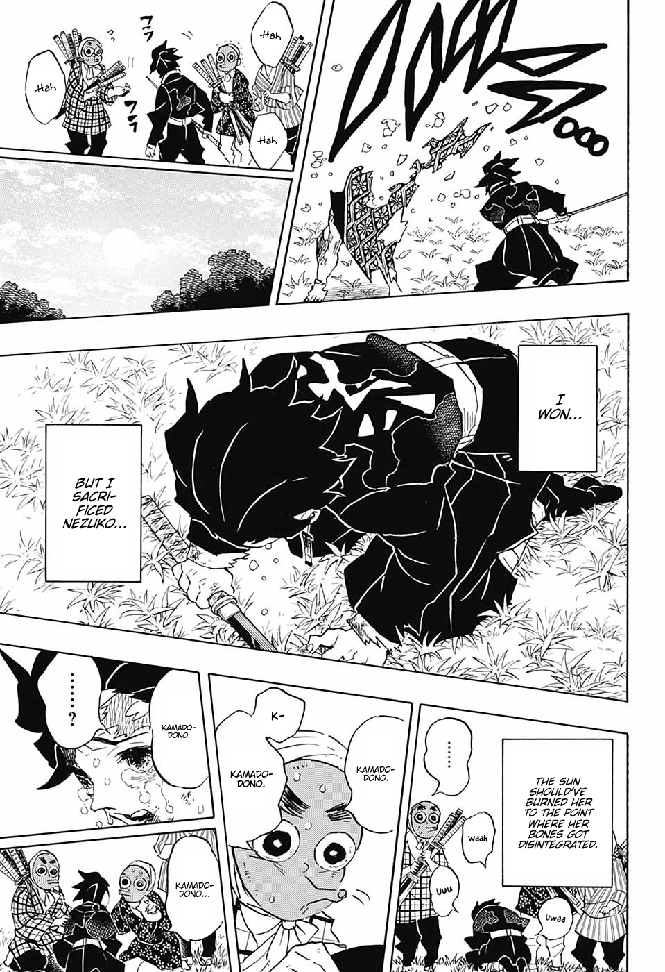 Page 16 of Chapter 126