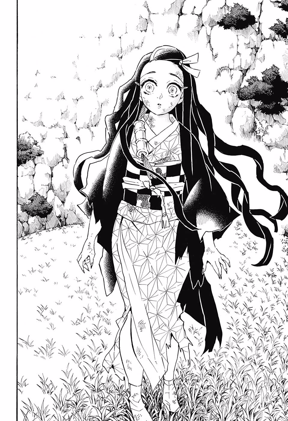 Page 17 of Chapter 126
