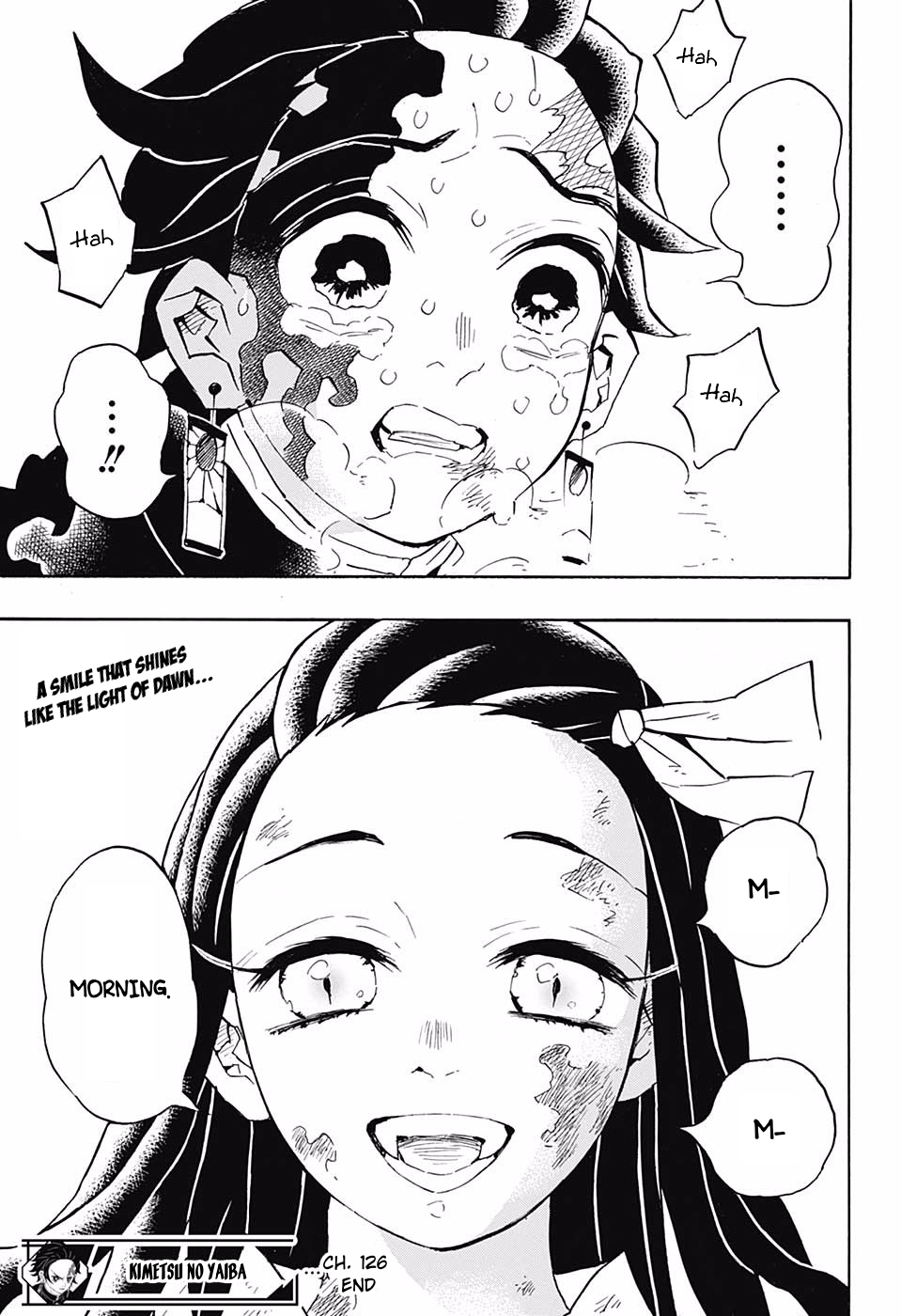 Page 18 of Chapter 126