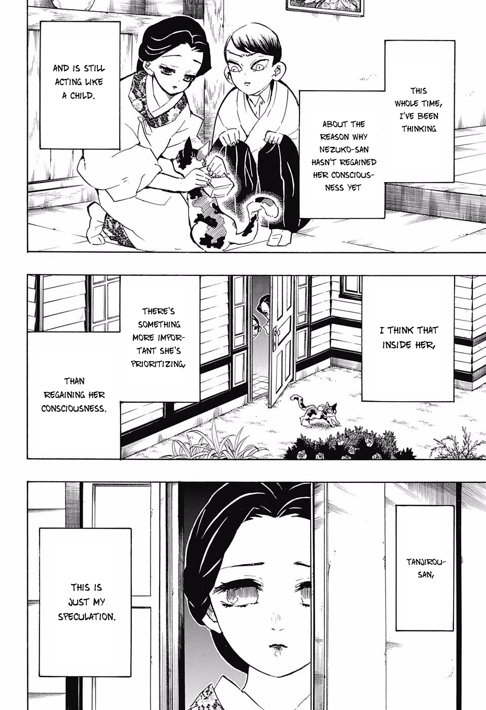 Page 2 of Chapter 127