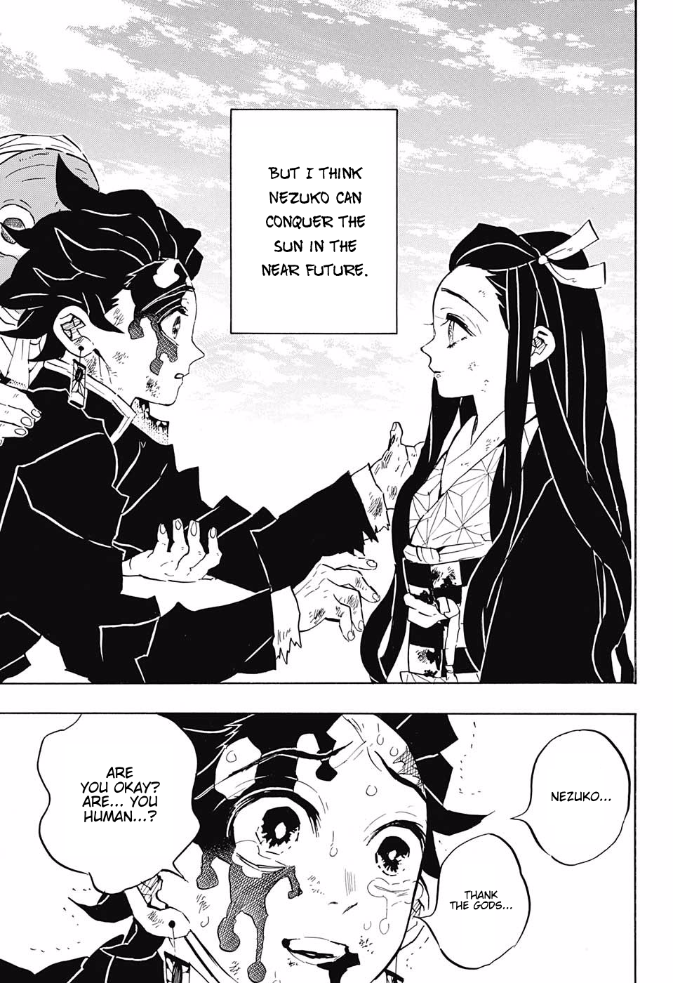 Page 3 of Chapter 127