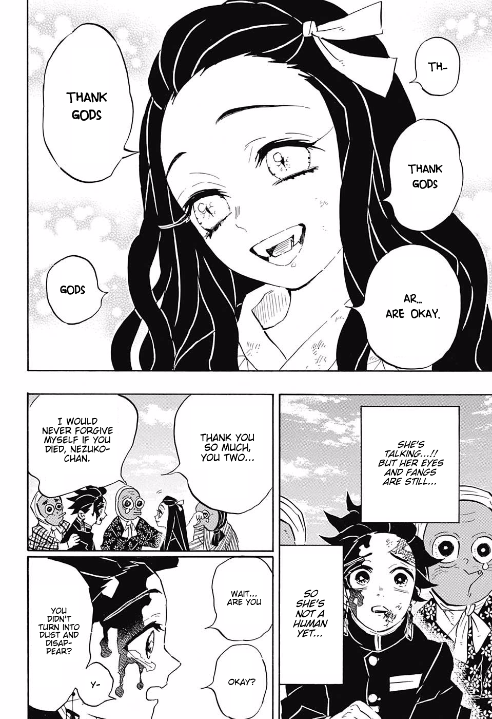 Page 4 of Chapter 127