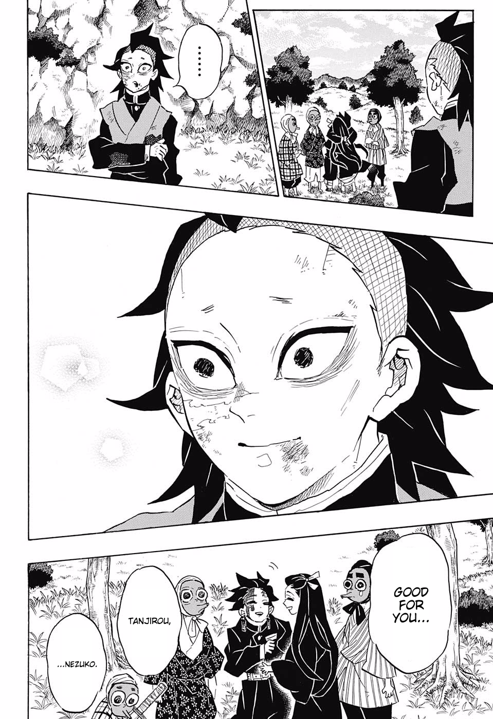 Page 6 of Chapter 127