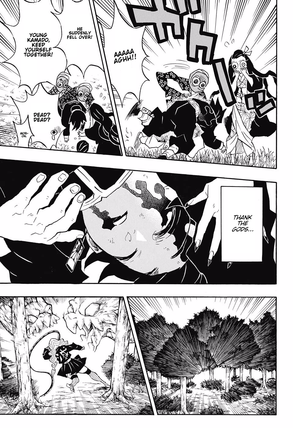 Page 7 of Chapter 127