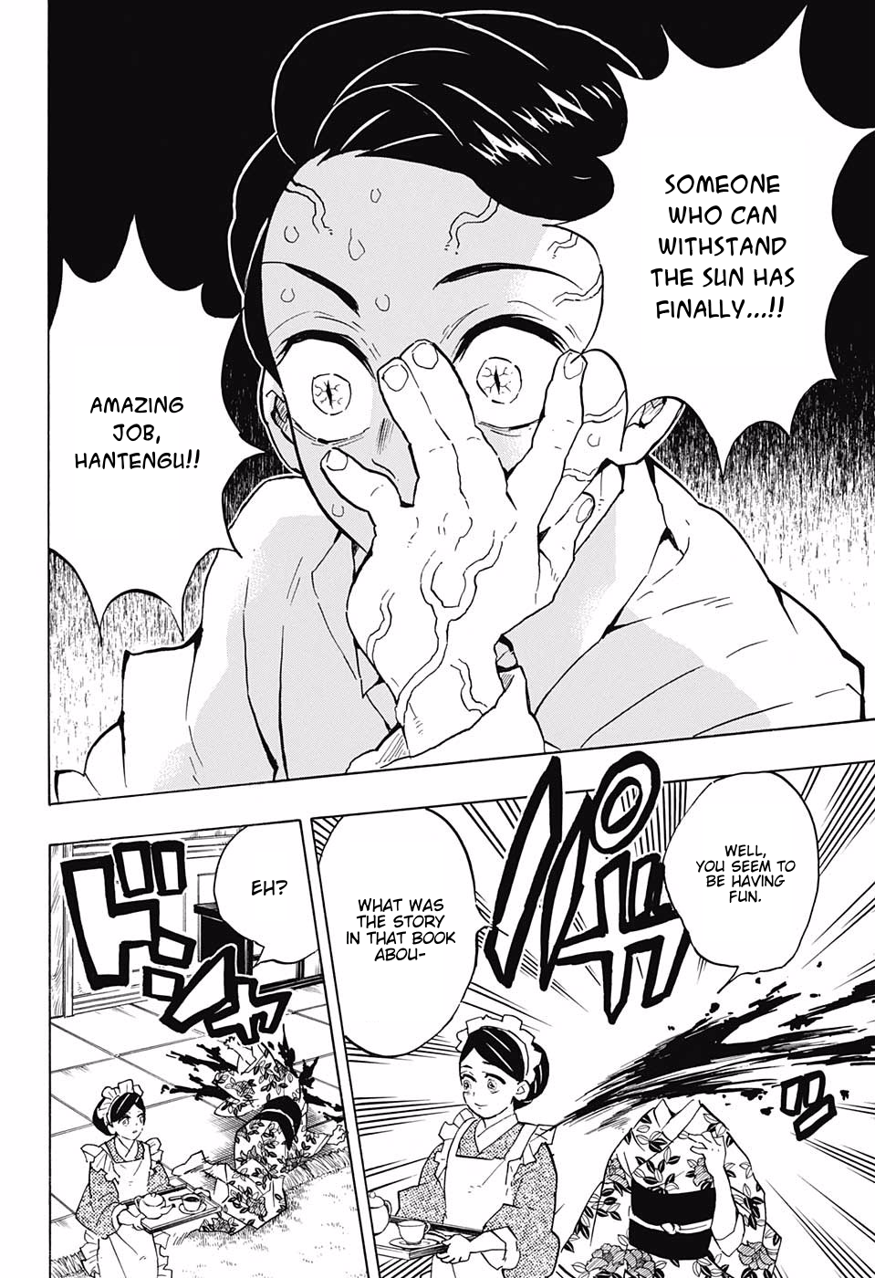 Page 9 of Chapter 127
