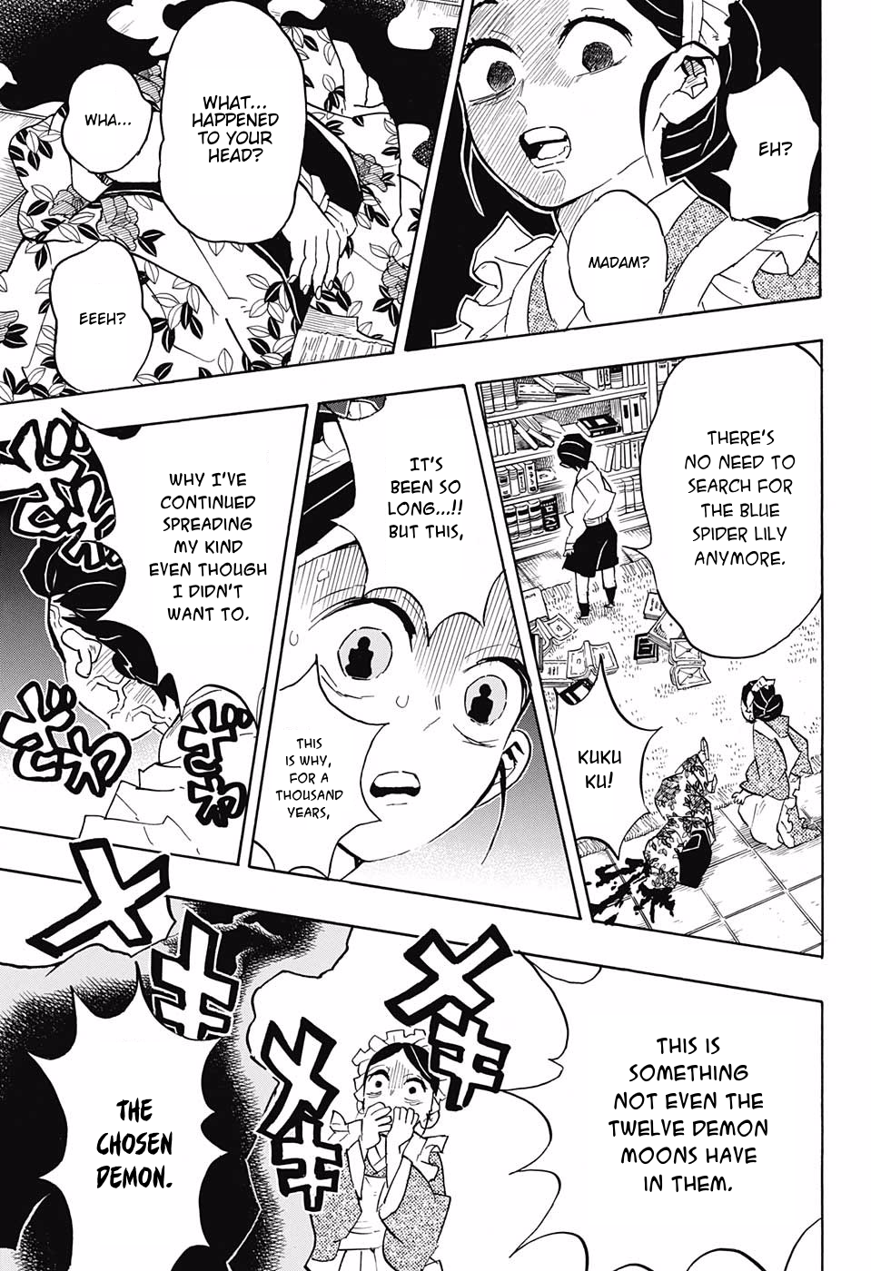 Page 10 of Chapter 127
