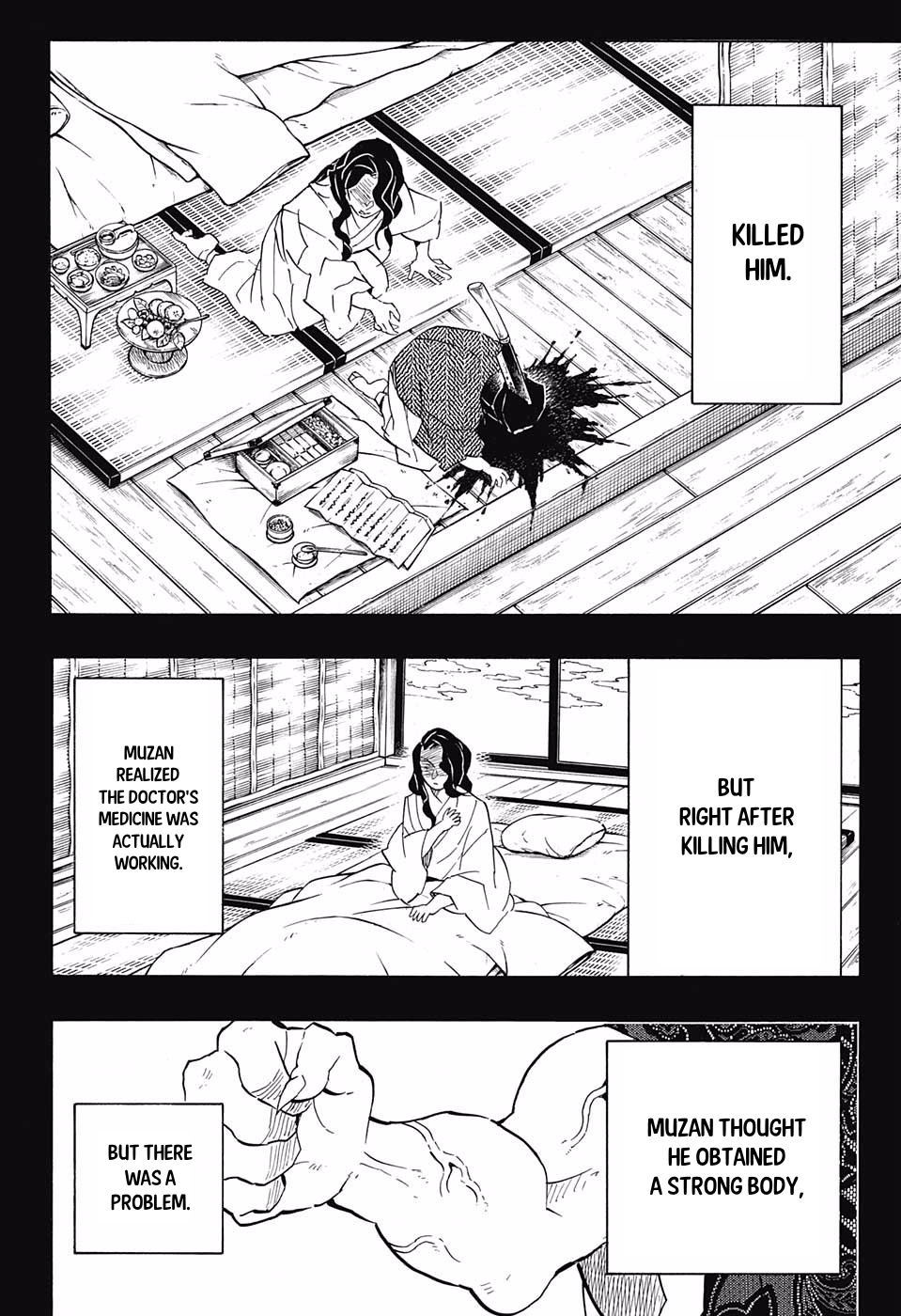 Page 13 of Chapter 127