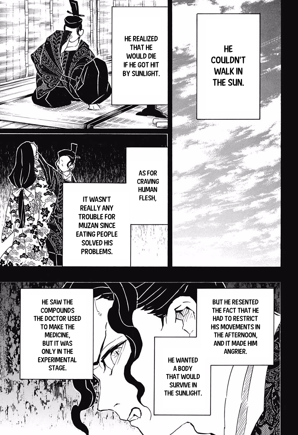 Page 14 of Chapter 127