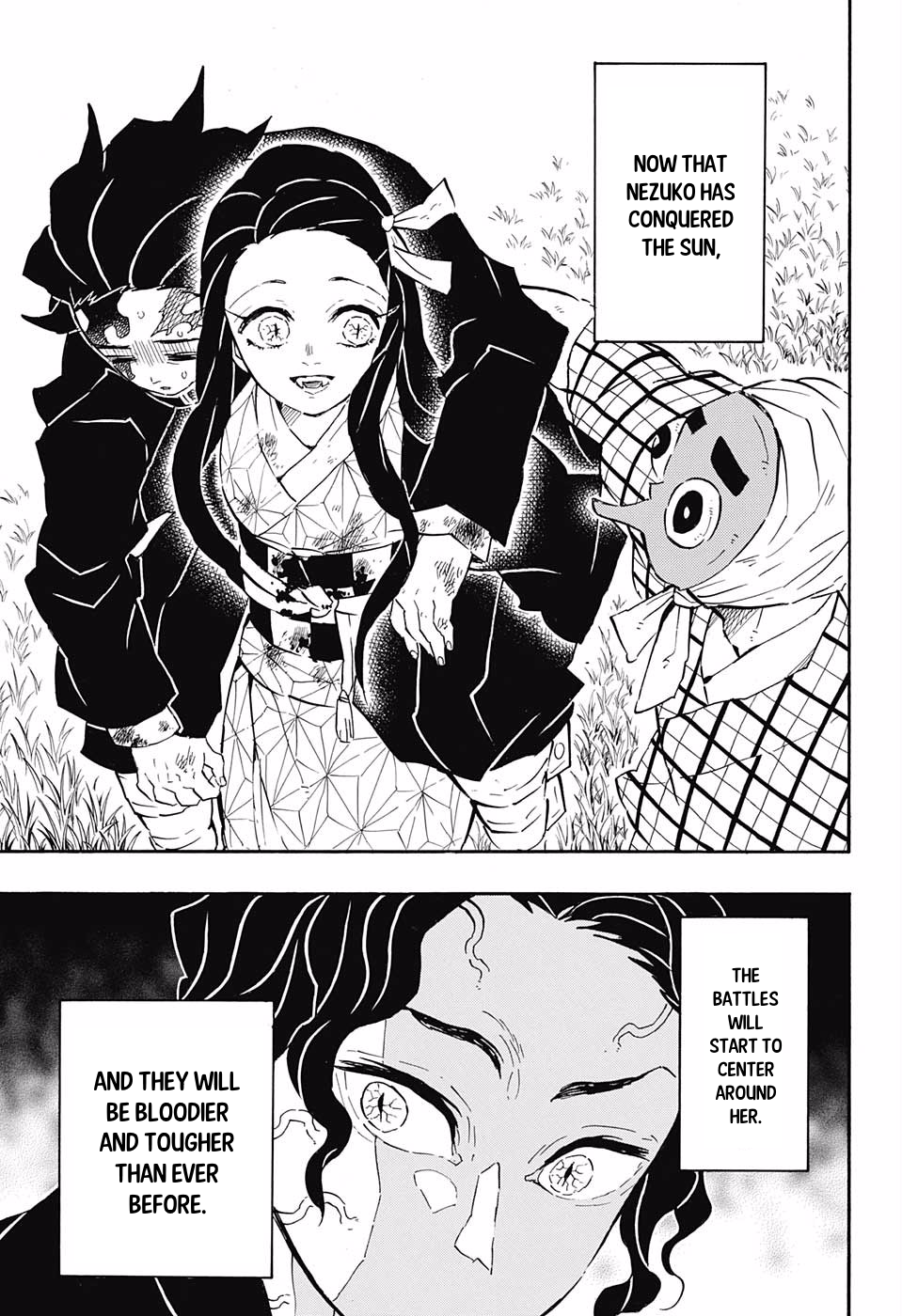 Page 16 of Chapter 127