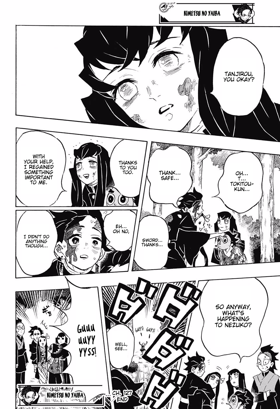 Page 17 of Chapter 127