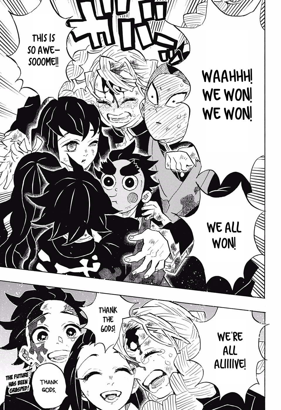 Page 18 of Chapter 127