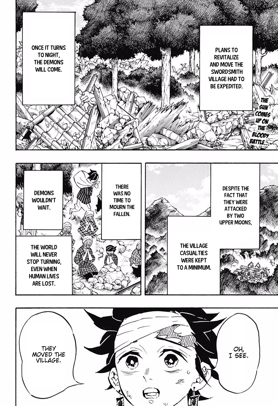 Page 2 of Chapter 128