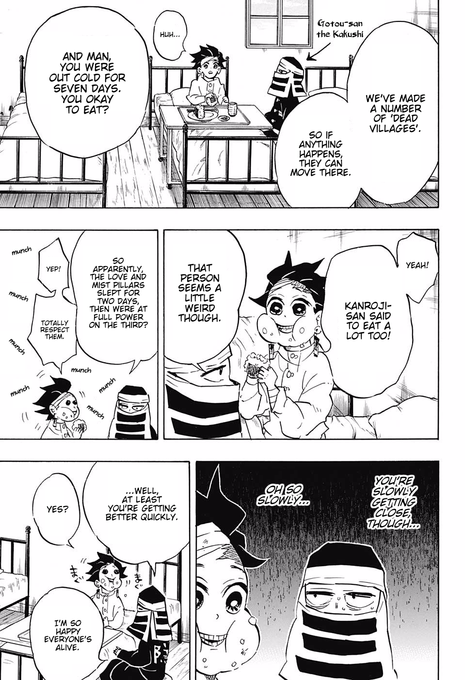 Page 3 of Chapter 128