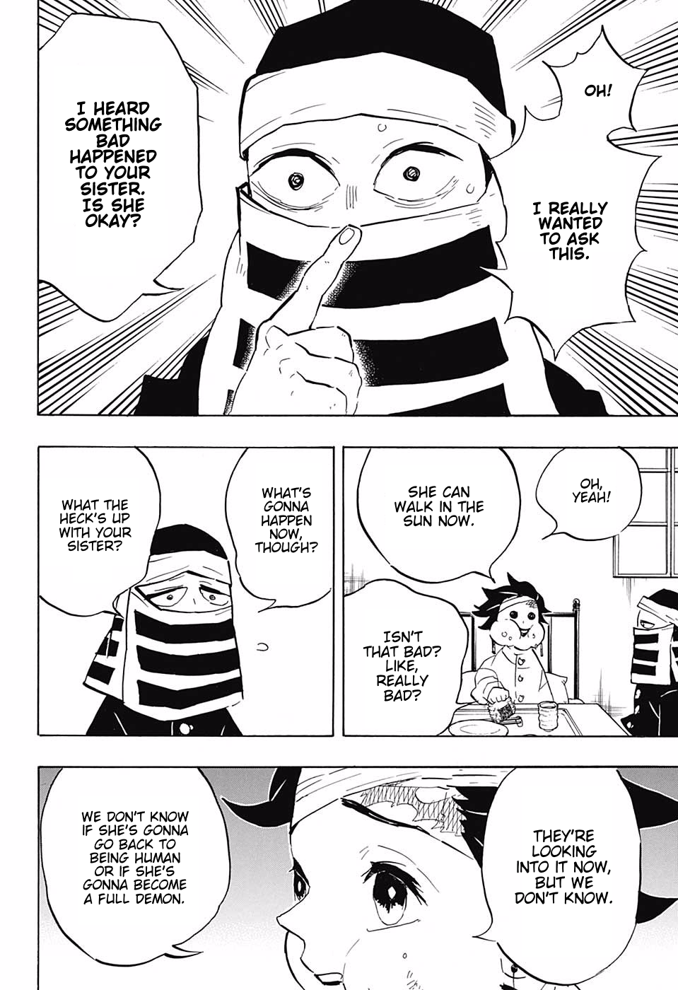 Page 4 of Chapter 128