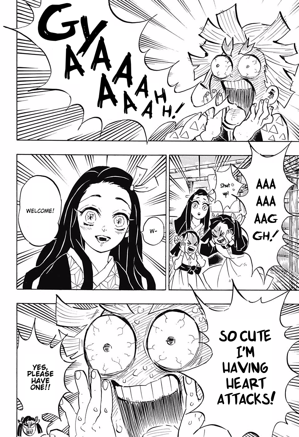 Page 6 of Chapter 128