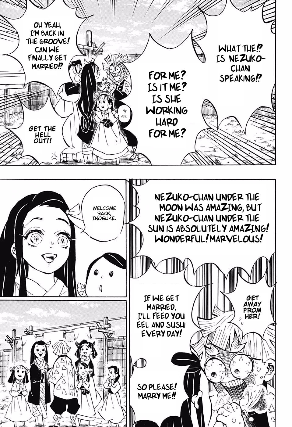 Page 7 of Chapter 128