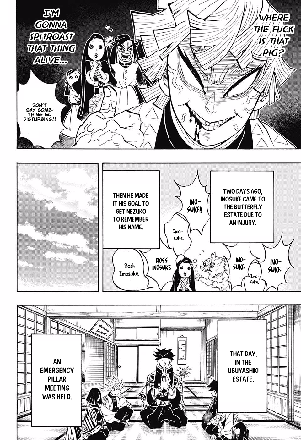 Page 8 of Chapter 128