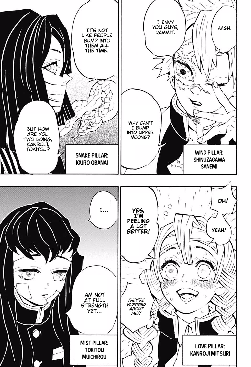 Page 9 of Chapter 128