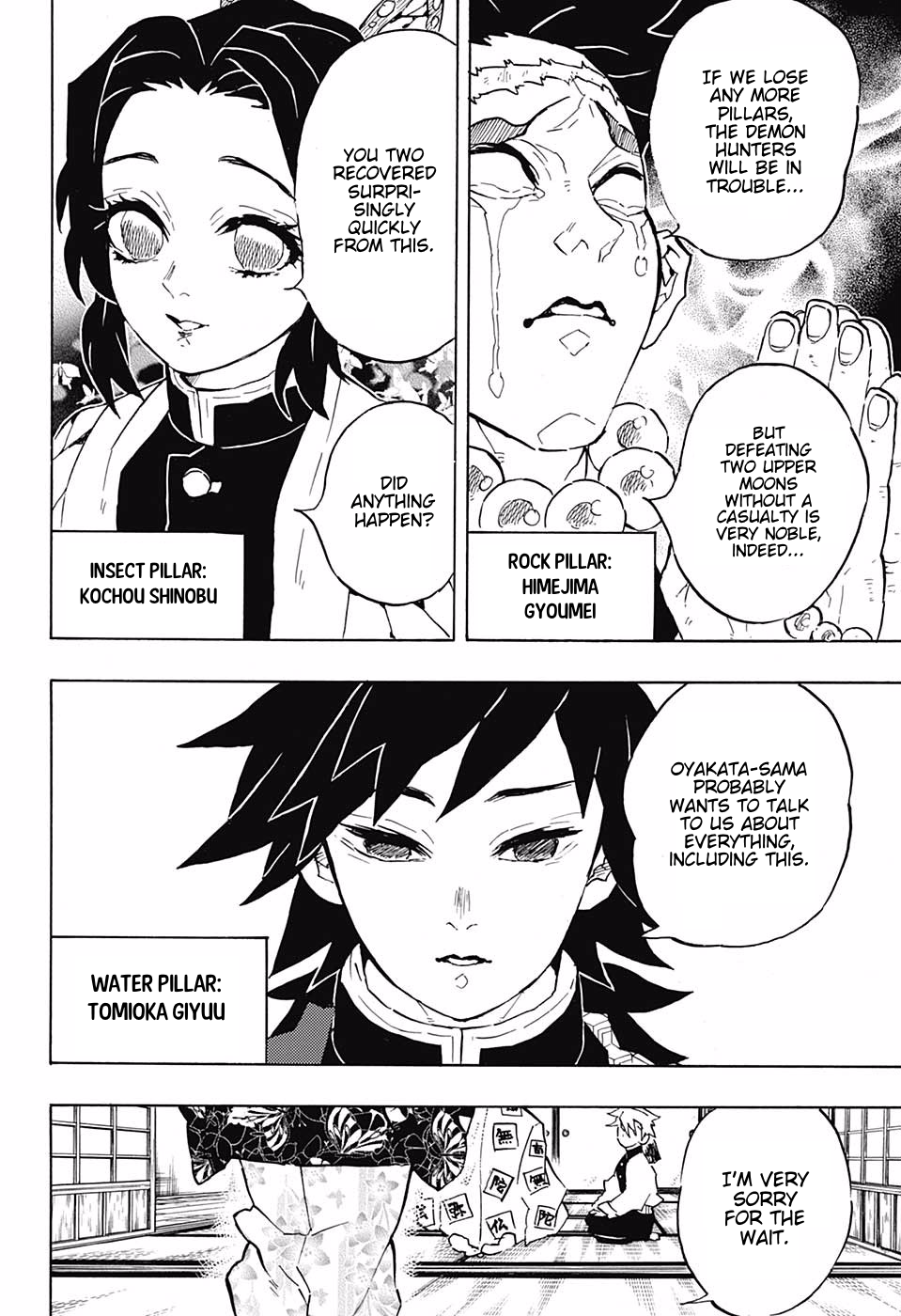 Page 10 of Chapter 128