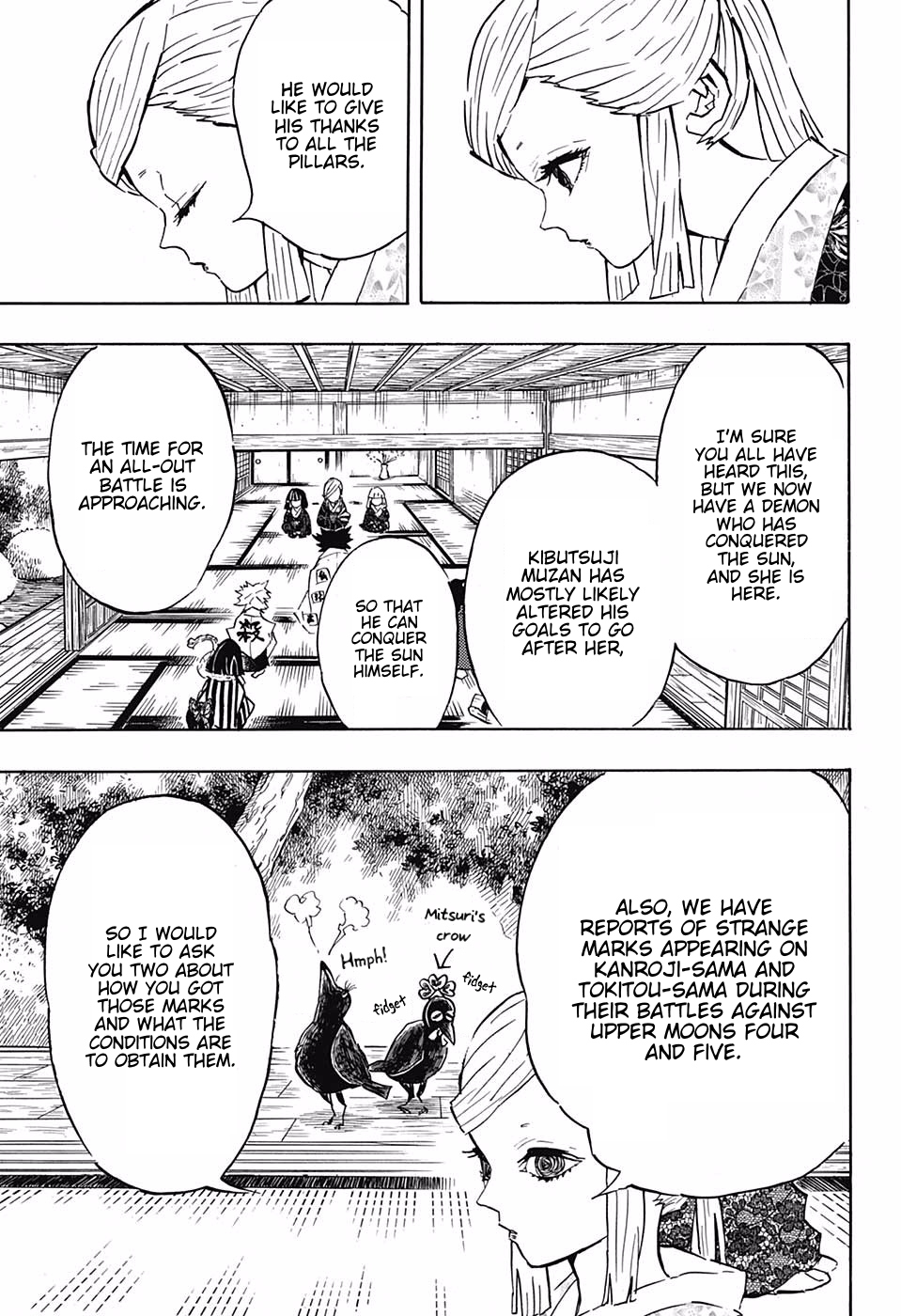 Page 13 of Chapter 128