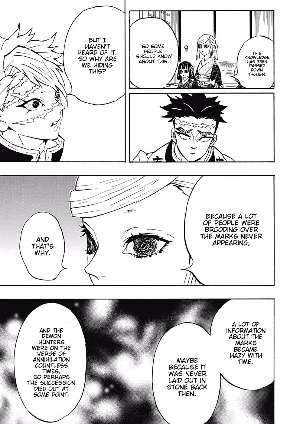 Page 15 of Chapter 128