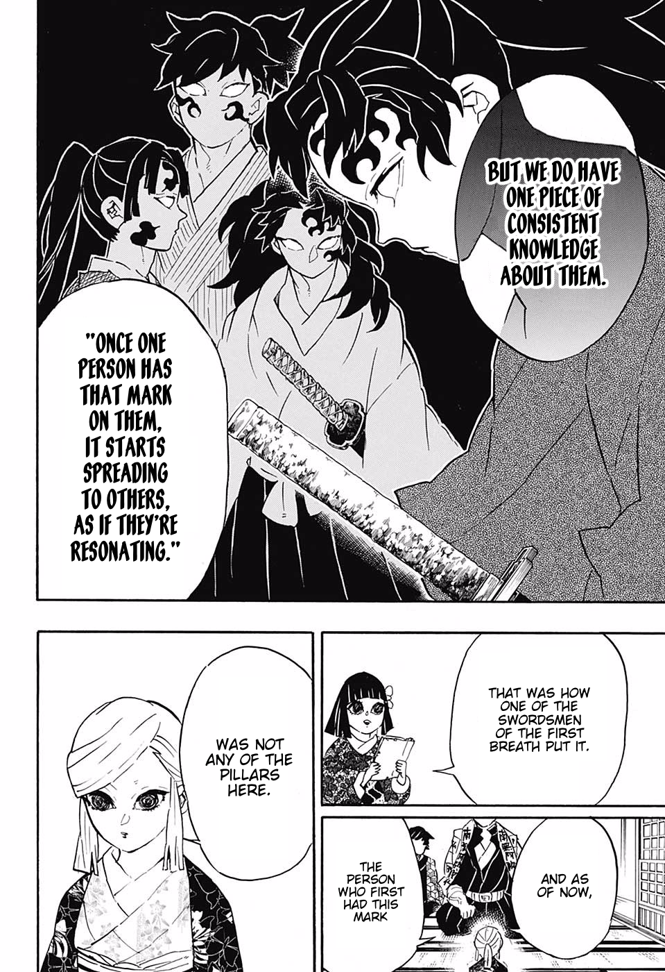 Page 16 of Chapter 128
