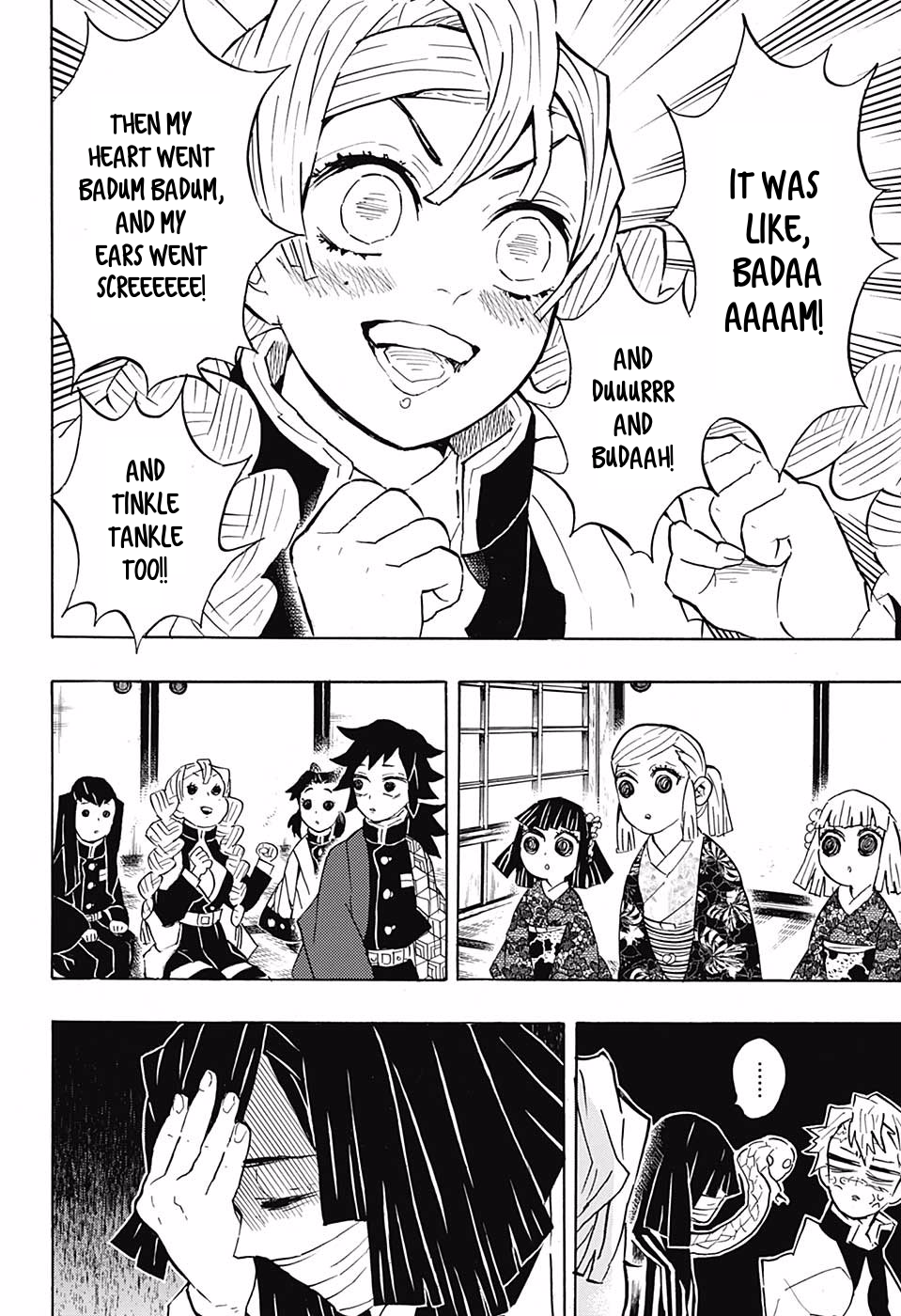 Page 18 of Chapter 128